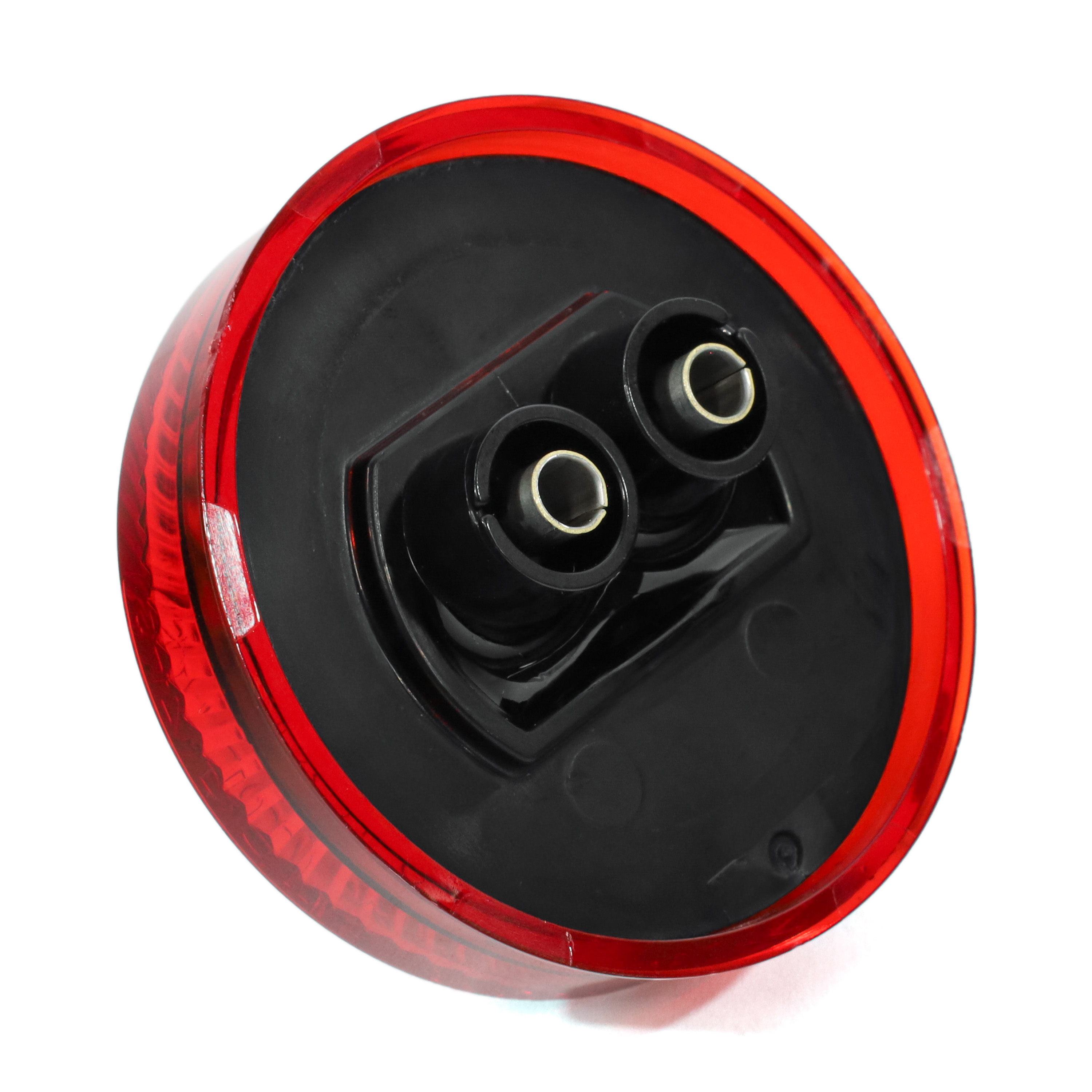 S47 back image